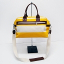 Bonfanti, ����� �������, 228001-3